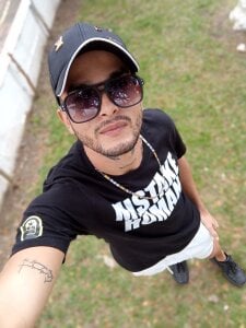 Public od Fernandocj_  3 snímek