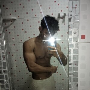 Fox2evans Public Pic 3