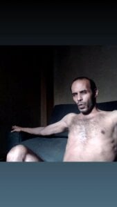 tomeliviathanのNon nudes photosの 2枚の写真