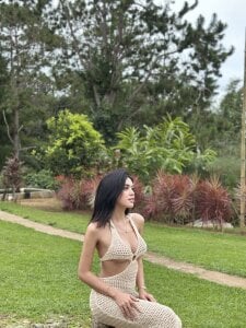 Summer feels🏝️ de im_cataleya69 Fotos XXX 3
