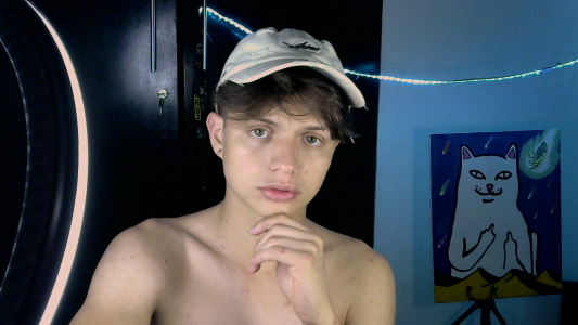 Sebas8a_ Style Gambar 4