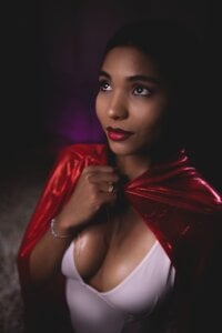 lauramartin1 Happy Halloween🔥😍🫣 Pic 2