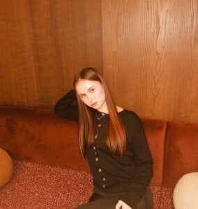 MarylynnSimens For my loved ones slika