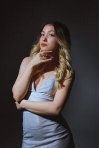 Angel__Grace Public Pic 2