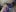 Emilly_HartのSanta Claus's Preyの 6枚の写真