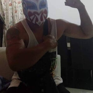 Public de Oscarinylupis2328  2 Imagens