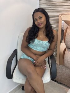 shopia_mars Public Pic 2