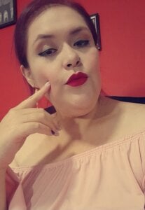 PsyCurvella sexy bb Pic