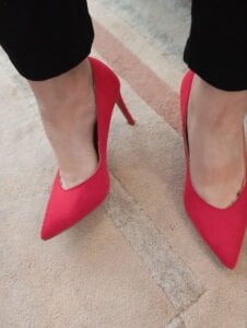 KamillaJeiのmemmemeの 3枚の写真