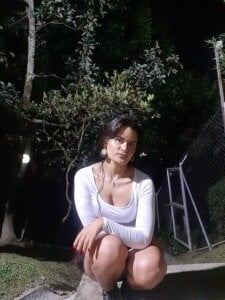 zenda_bianchi Public 圖片 5