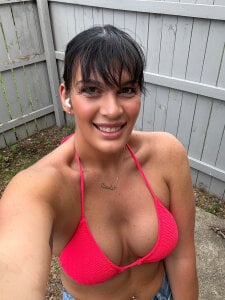 ravishingrachel13 Public Pic 5