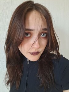 DarcyBlackwood Public Poză 3