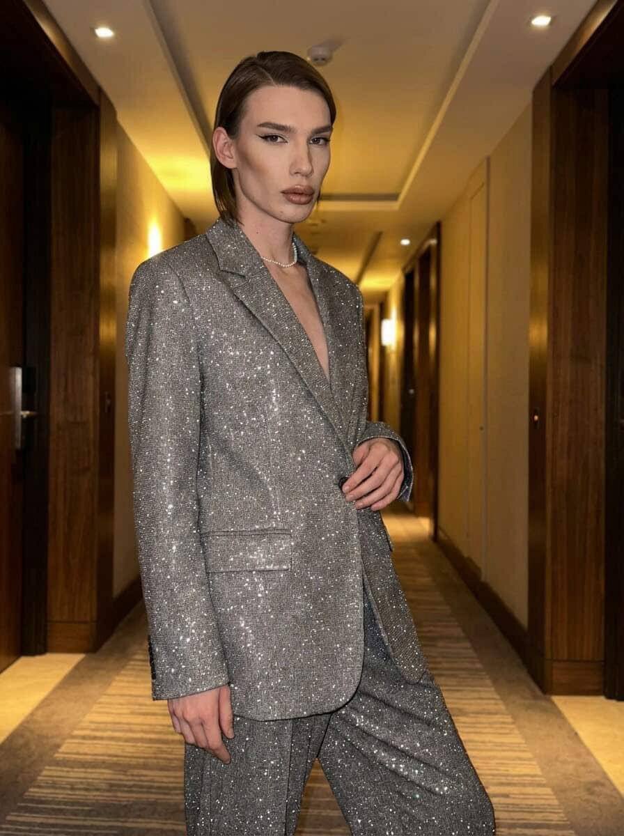 StacyBlackwood Public Pic 3