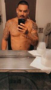 Inches_のDick picの 5枚の写真