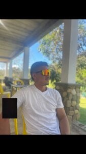 Zdjęcia olvintrader Public:  2