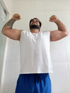 delicio2008 Public Pic 2