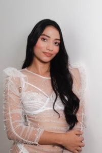 barbara_noa 🌼🌼🌼 Pic 5