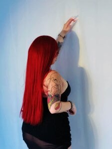 Cocoo_Nuth Public Foto 2