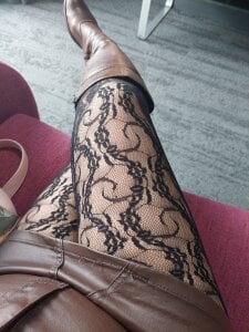 Bouncy-Bella28XChester round 2 Bild