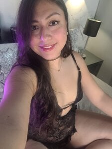 ZaraKnox Zara Knox 사진