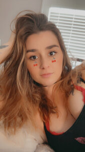 tattedteasing Public صورة واحدة|tattedteasing Public صورتان|tattedteasing Public  4 صور|tattedteasing Public  4 صورة