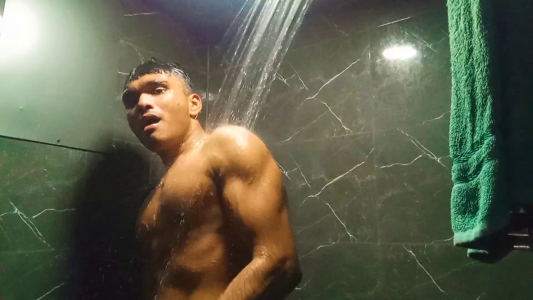 JUICYHARDICK Public Billede 3