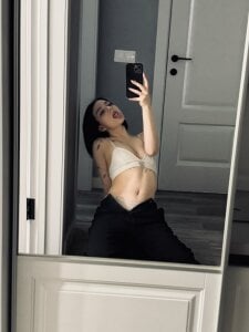 ammy_cummy Open if you like me รูป  8