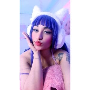 EmmaWilder Gamer girl 👾🤖 Pic 2