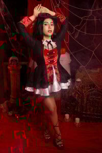 Chloe_Dolce Real treasure 💥💥 Pic 4