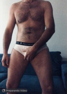 Ricardo_Gaucho36 Public Pic 2