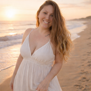 SofiEsteves SofiaEstevez Pic