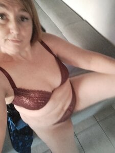 Sandcoq Mars 2026 صورة واحدة|Sandcoq Mars 2026 صورتان|Sandcoq Mars 2026  5 صور|Sandcoq Mars 2026  5 صورة