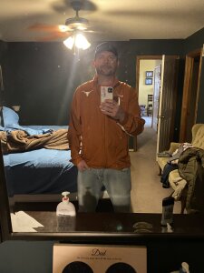 Luckyroz_Mollywhop Public Foto 3