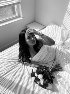 📸📌🎯🥂 de Nathy_01  4 Imagens