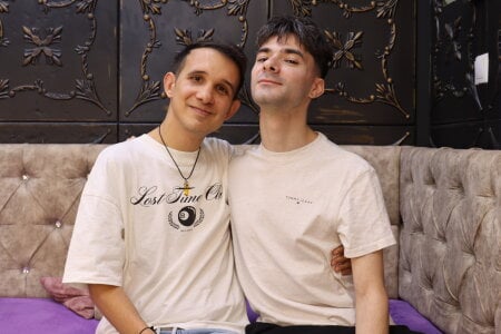 KayScooter Public Poză 5