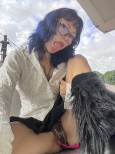 Namii_cute Public صورة واحدة|Namii_cute Public صورتان|Namii_cute Public  3 صور|Namii_cute Public  3 صورة