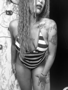 Zdjęcia jessica-doll1 Jessica_sexi:  4