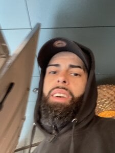 makeyoucum1716 :) Pic 4