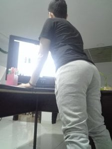 marlon_shawn