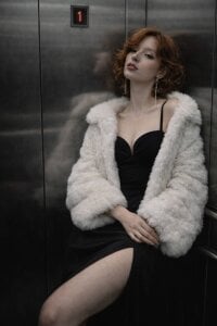 LilyannRosse The whisper of heels صورة واحدة|LilyannRosse The whisper of heels صورتان|LilyannRosse The whisper of heels  3 صور|LilyannRosse The whisper of heels  3 صورة