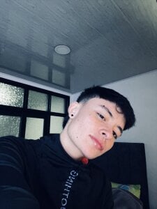 😇 od Tomnico_19  4 snímek