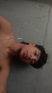 Elputas Public Pic 8