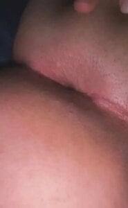 Iliase Public Foto 3