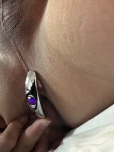 HK-YinJing-Naked-Boy 肛塞屁眼特写  4. fénykép