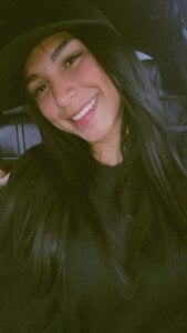 POCAHONTAS--- Public Immagine  3