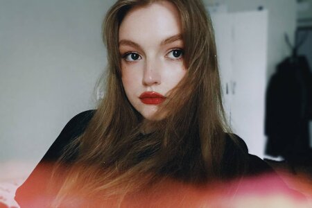 EvaRossev