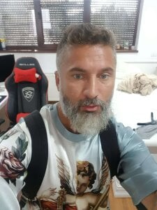 BlowMyXXL sdsdsd Pic