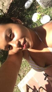 Alice_Cutte Public Pic 4