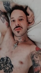 diroseno Public Pic 3