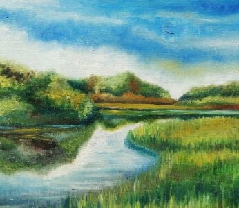 AlexaBright_ my pictures my work 🎨 зображення 4